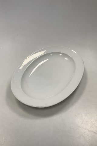 click to zoom