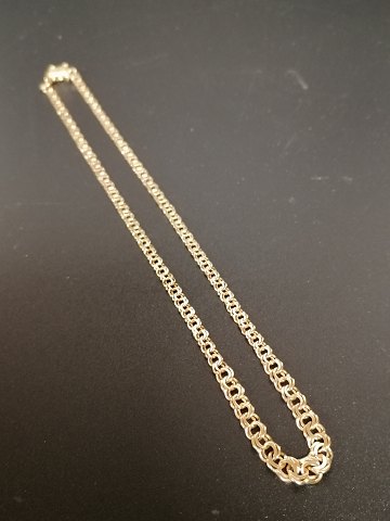 item no: 491655