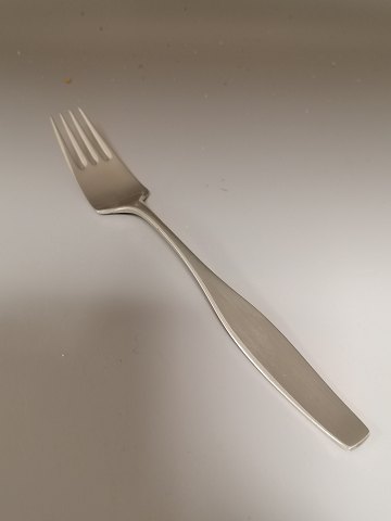 click to zoom