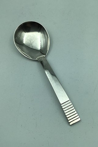 click to zoom