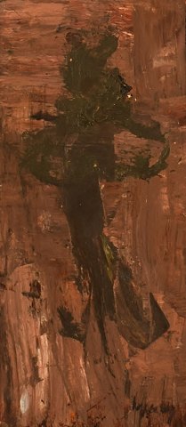 click to zoom