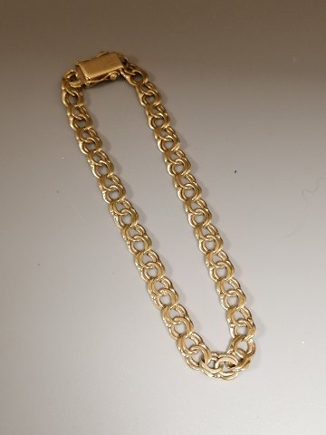 item no: 492464