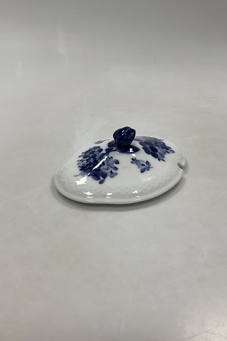 click to zoom
