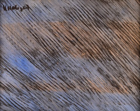 click to zoom