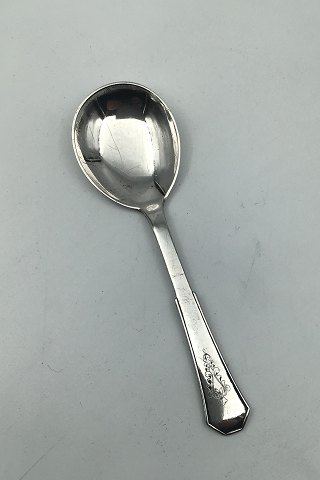 click to zoom