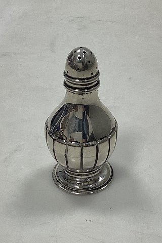 click to zoom