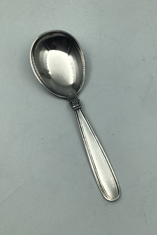 click to zoom