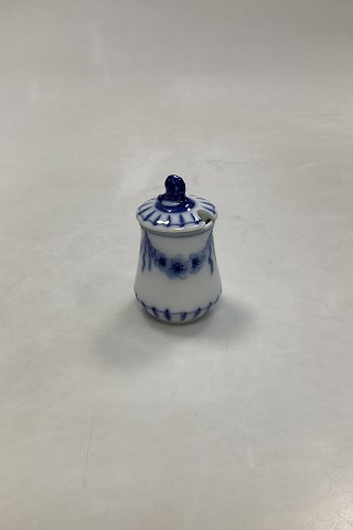 click to zoom
