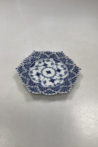 click to zoom