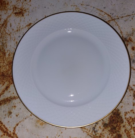 click to zoom