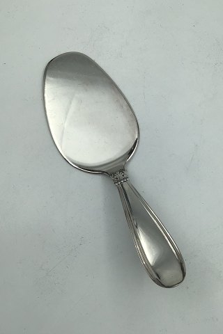 click to zoom