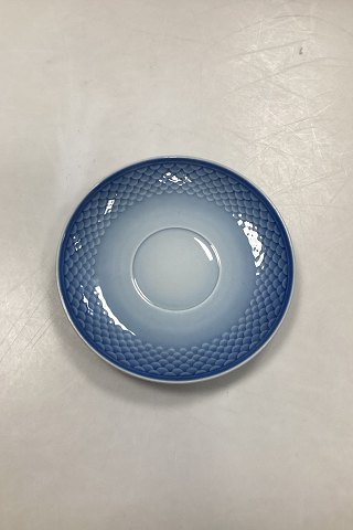 click to zoom
