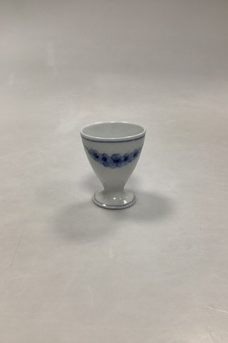 Bing and Grondahl Empire Egg Cup No. 56