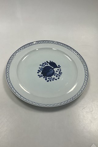 click to zoom
