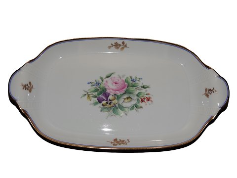 Herregaard
Tray 28.8 cm.