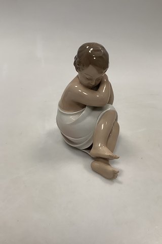 click to zoom