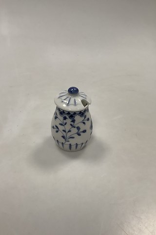 click to zoom