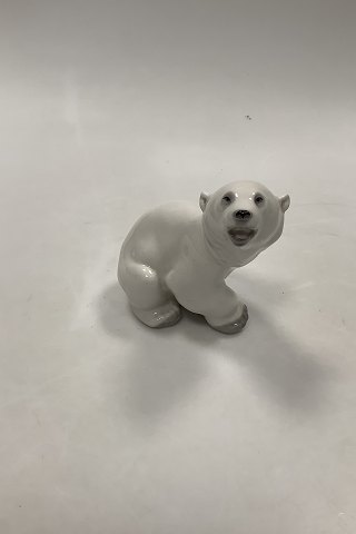 click to zoom