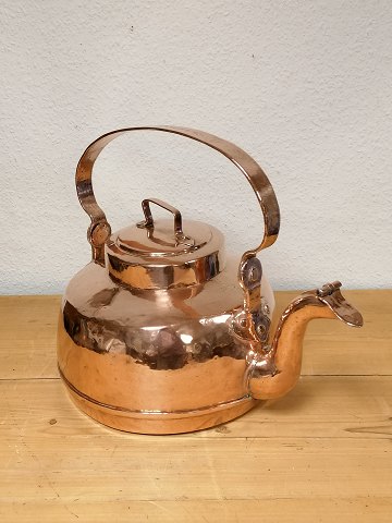 item no: 495957