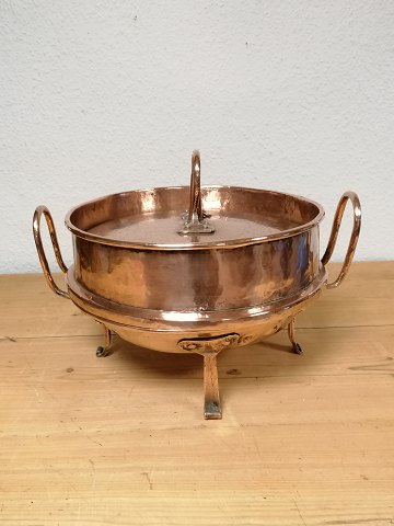 item no: 495962