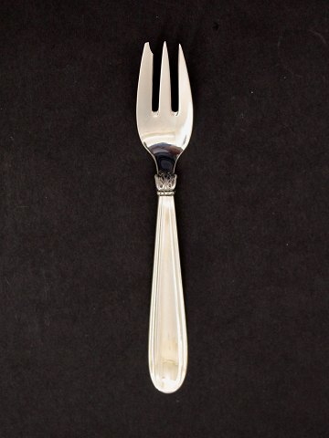 click to zoom