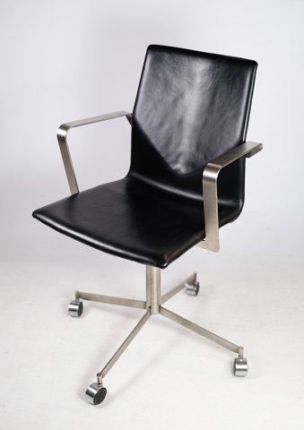 Office chair, Danish design
Great condition
