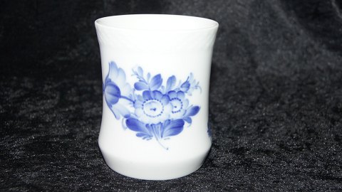 Royal Copenhagen Blå Blomst Flettet, #Vase
Dek. nr. 10 / #8254