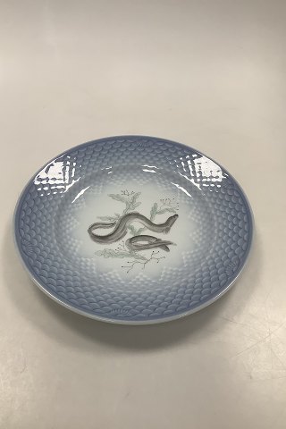 click to zoom