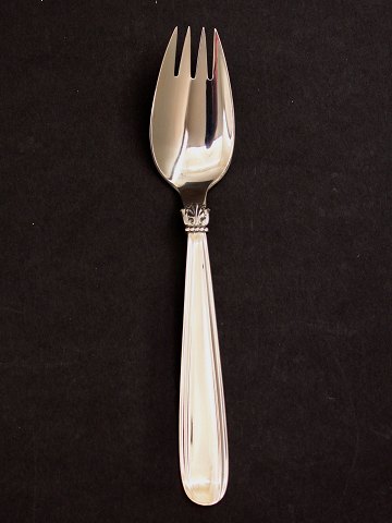 click to zoom