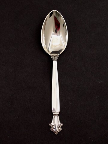 click to zoom