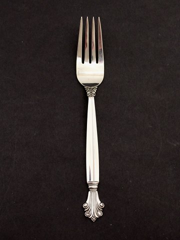 click to zoom