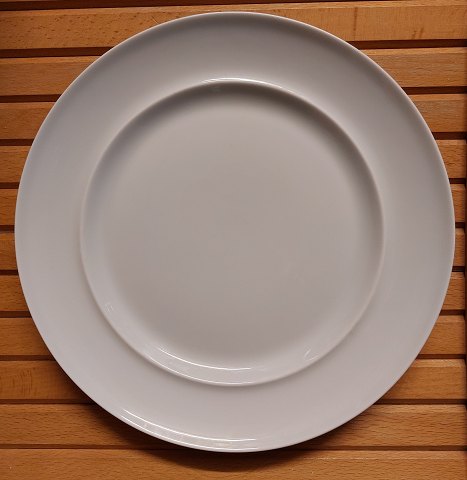 click to zoom