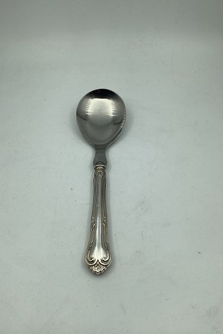 click to zoom