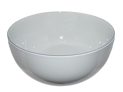 Blue Line
Extra large round bowl 29 cm.