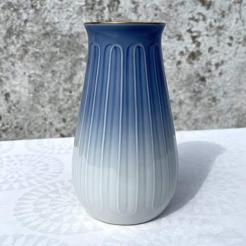 Bing&Grøndahl
Ballerina 
Vase
#678
*200kr