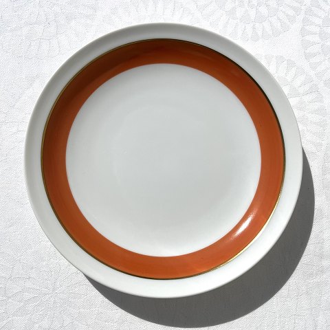 click to zoom