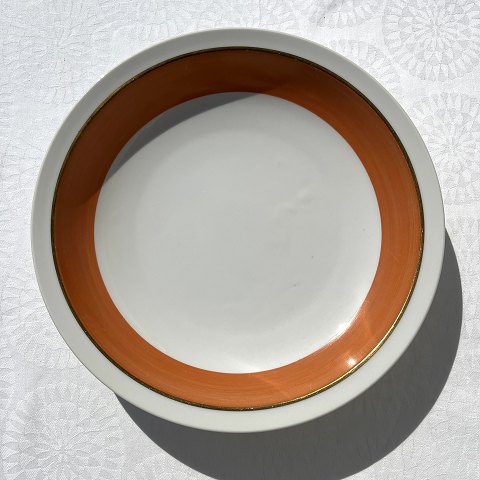click to zoom
