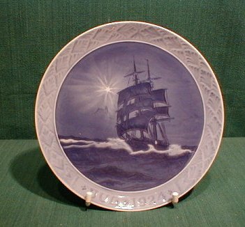 item no: pl-kgl.jul 1924.SOLD