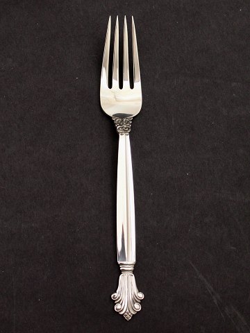 click to zoom
