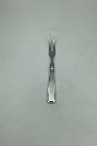 click to zoom