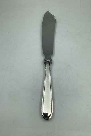 click to zoom