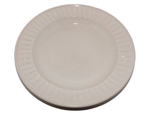 item no: 498658