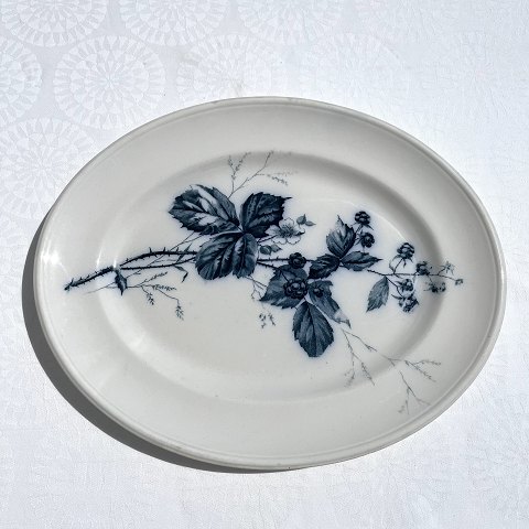 Villeroy & Boch
Rubus 
Serveringsfad
*400kr