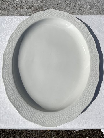 Royal Copenhagen
Large serving dish
* 1500 DKK