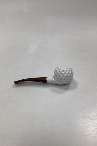 Royal Copenhagen Golf Pibe