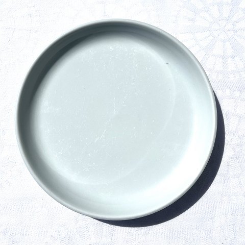 click to zoom