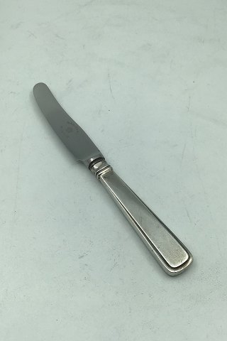 Cohr Silver Olympia Travel Knife