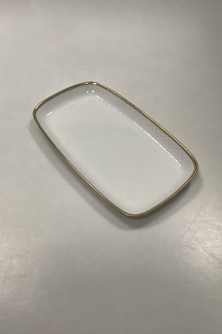 click to zoom