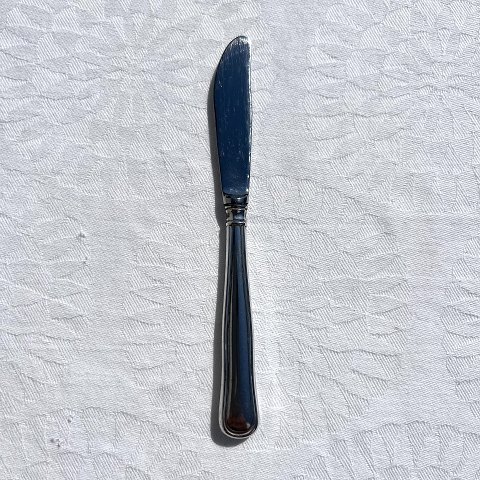 click to zoom