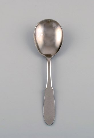 click to zoom
